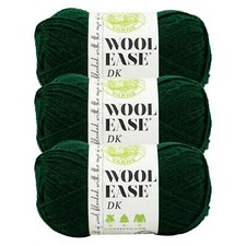(3 Pack) Lion Brand 636-131