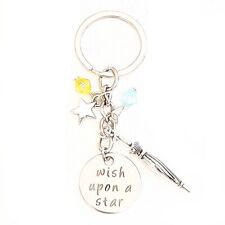 Pinocchio Jiminy Cricket