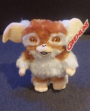 Gremlins Lenny Mogwai plush by
