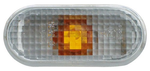 Indicator for bora tyc - for,