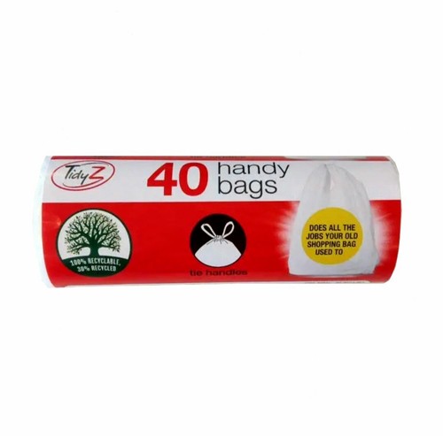 160 tidyz handy - tidyz, carrier