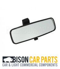 Interior Rear View Mirror