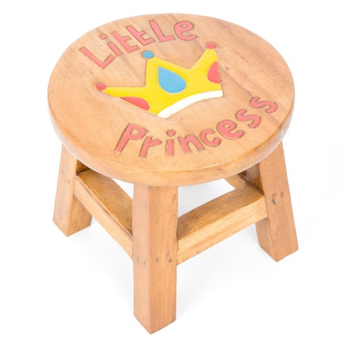 Child kids children rustic - child's,