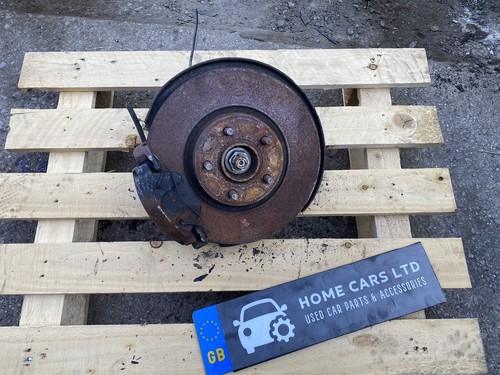 Ford transit connect mk1 6 - connect,