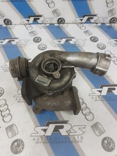 AUDI TT / S3 1.8T 20V KKK K04 Turbo Charger VW Golf SEAT Leon 1M