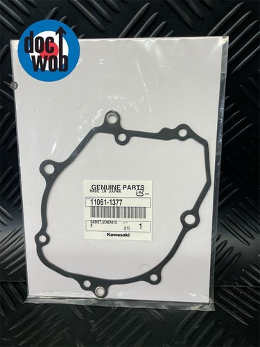 Kawasaki kxf 250 2021 2024 - kawasaki,