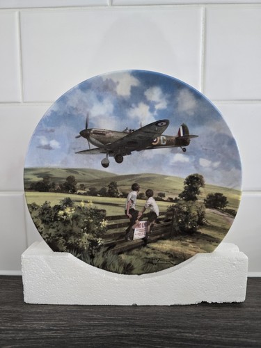 Royal doulton limited - royal, edition