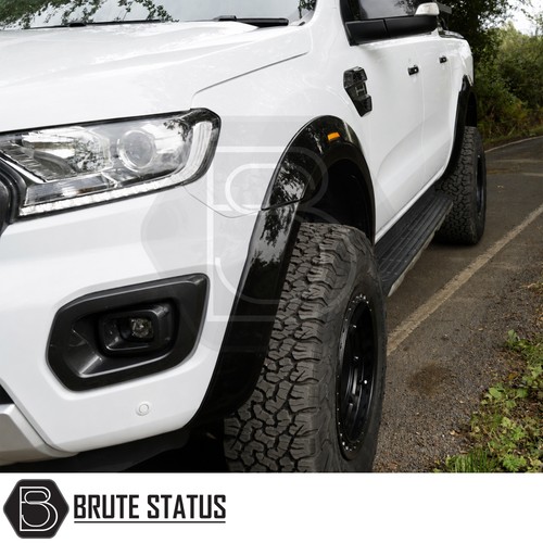 Ford ranger 2015 2022 t8 - ford, &