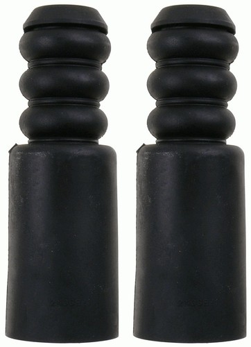 Sachs 900 058 - dust, kit
