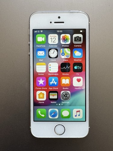 Apple iphone 16gb - apple,