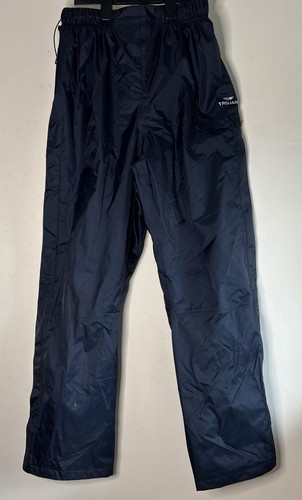 Trojan mens waterproof - mens,