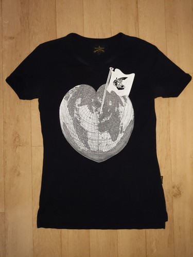 Vivienne westwood anglomania - vivienne,