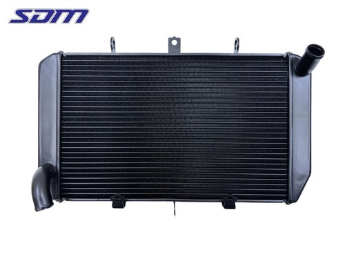Radiator kawasaki 1000 sx - radiator,