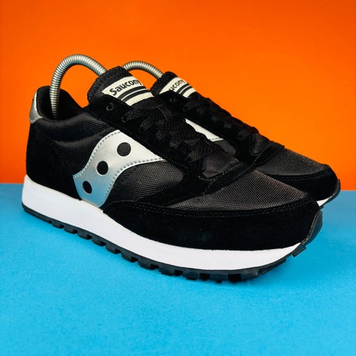 Saucony jazz sneakers - 81,