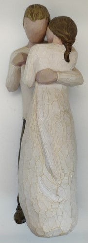 Willow tree promise - willow,