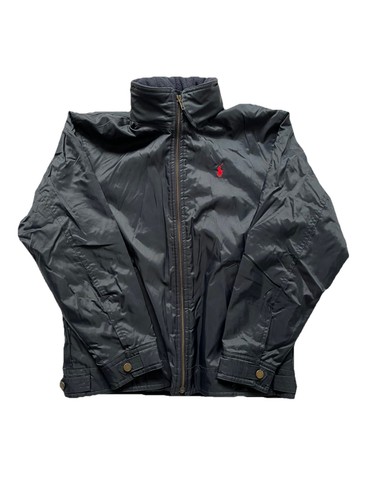 Polo ralph lauren navy blue - polo,