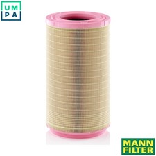 AIR FILTER C 31 1495 FOR