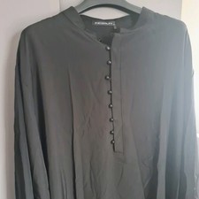Brand New Mens  Kaftan Jubba 