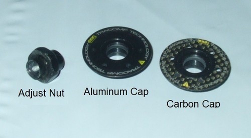 Mavic sys axle parts - r-sys, parts,