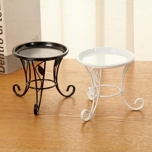 Metal outdoor indoor flower - metal,