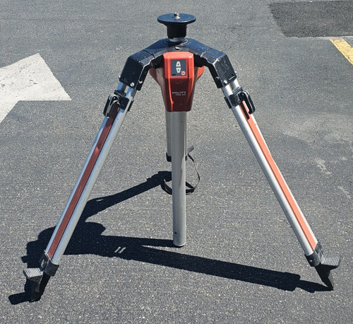 Hilti pra automatic - 90,