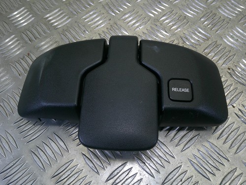 Mazda roof latch - mx, with