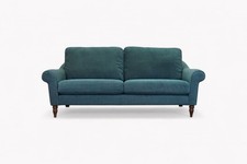 Camber Grand 4 Seater Sofa