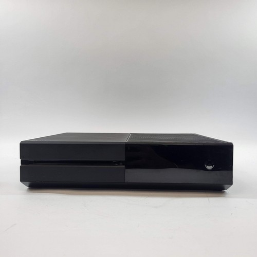 Microsoft xbox one - microsoft,