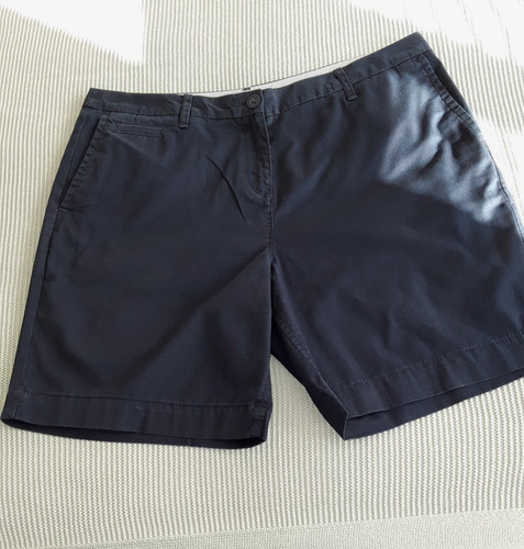 Collection ladies navy - m&s,