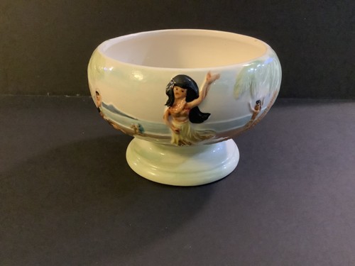 Vintage omc otagiri - vintage, hawaiian