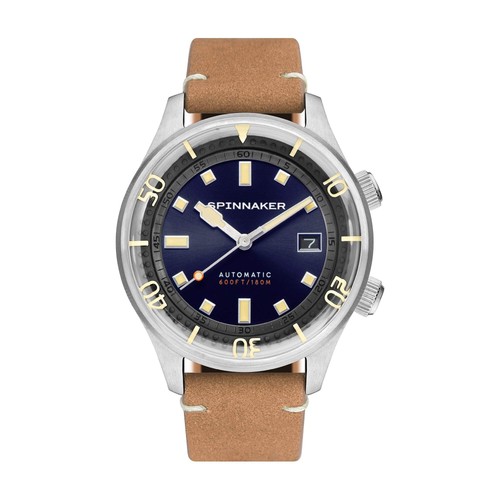 Spinnaker bradner men - bradner, men's