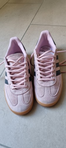 Adidas spezial clear - adidas,