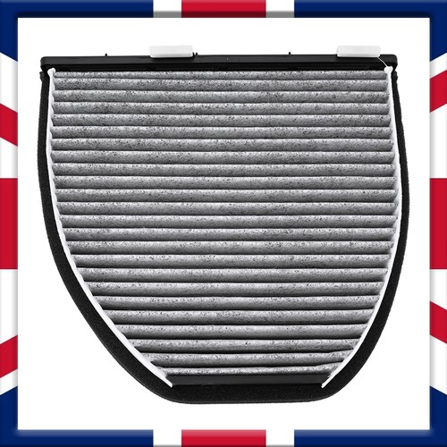 For mercedes w204 - mercedes, w212