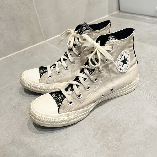 Converse chuck taylor - taylor, all