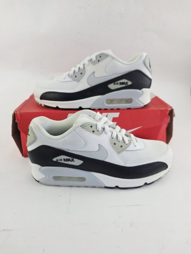 Nike air max essential - nike, 90