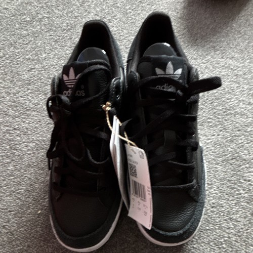 Men adidas rod - men’s,