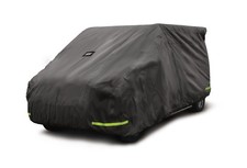 Maypole VW T25/T3/T4/T5/T6