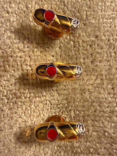 Vintage cigar tuxedo - vintage,