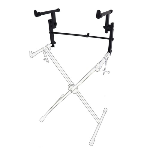 Tier keyboard stand second - 2,