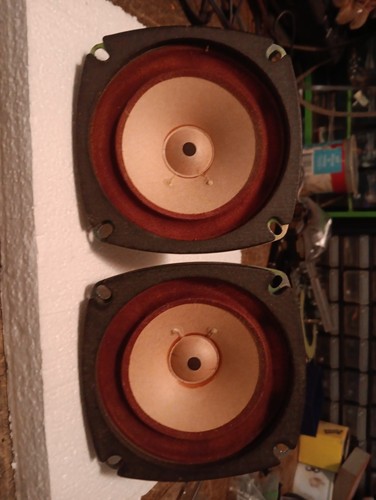 Akai 1800sd reel - akai, x-1800sd