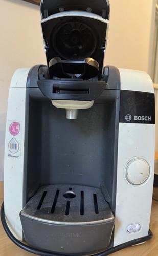 Bosch tassimo joy coffee - bosch,