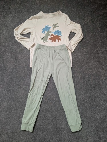 Boys long sleeved - boys,