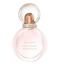 Bvlgari Rose Goldea Blossom