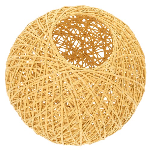 Paper light shade cover for - paper,