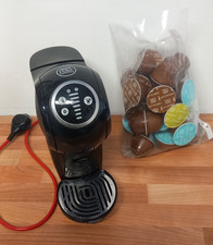 Nescafe dolce gusto genio - nescafé,
