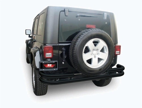 Rampage 2007 2018 jeep - rampage,
