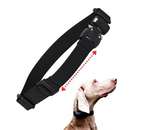Bungee collar replacement - bungee,