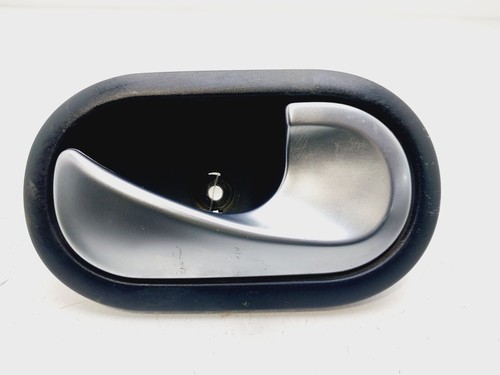 8200310580 rear inner - , door