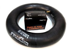 Eibar Lambretta TV 175 (Serie