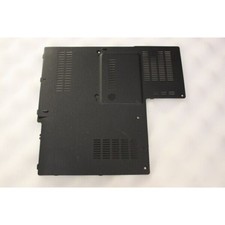 eMachines D620 Memory HDD Fan